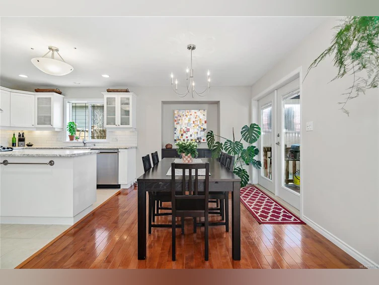 967 Heritage Meadow Drive, Campbell River, BC, V9W 8H9 - 10