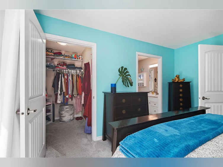 967 Heritage Meadow Drive, Campbell River, BC, V9W 8H9 - 15