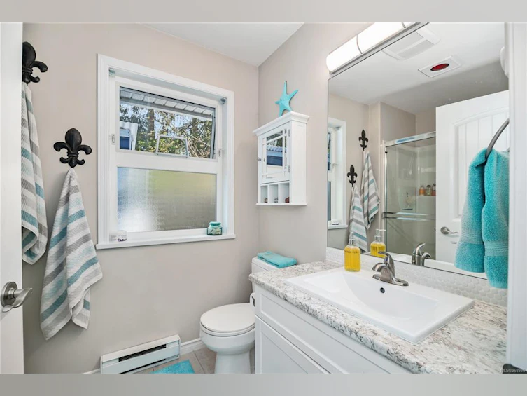 967 Heritage Meadow Drive, Campbell River, BC, V9W 8H9 - 16