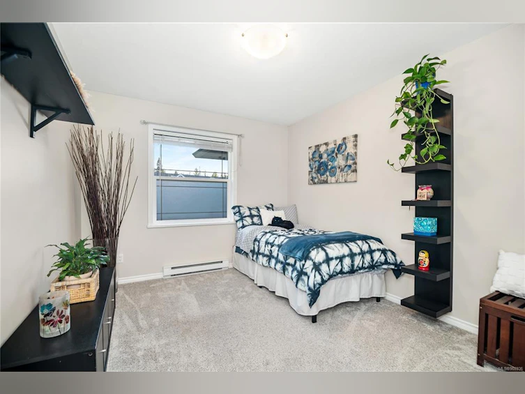 967 Heritage Meadow Drive, Campbell River, BC, V9W 8H9 - 18