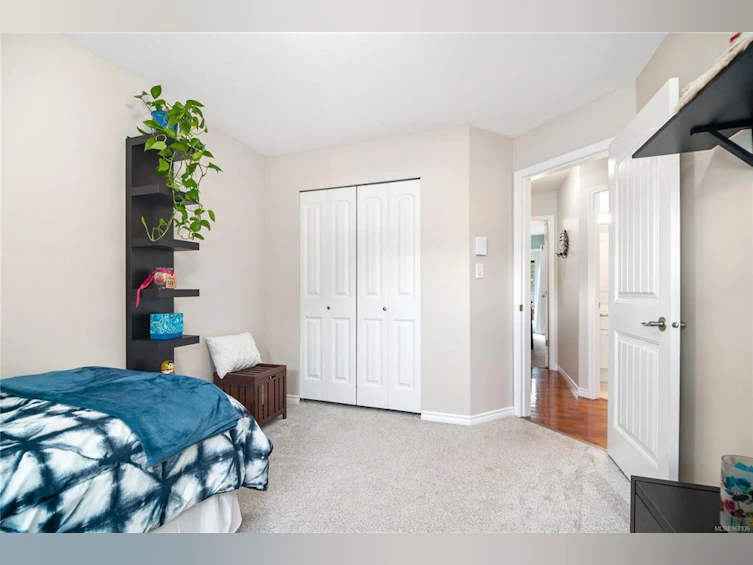 967 Heritage Meadow Drive, Campbell River, BC, V9W 8H9 - 19