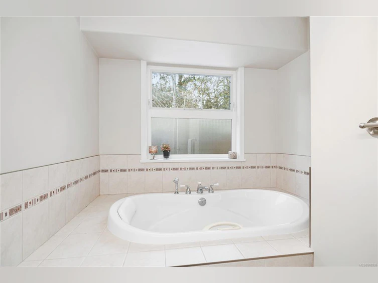 967 Heritage Meadow Drive, Campbell River, BC, V9W 8H9 - 21