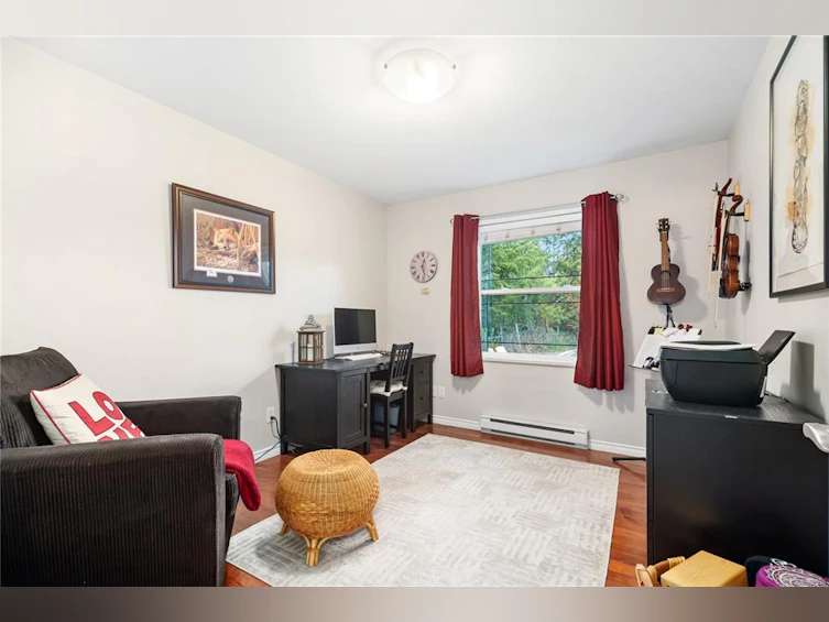 967 Heritage Meadow Drive, Campbell River, BC, V9W 8H9 - 22