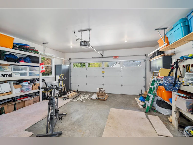 967 Heritage Meadow Drive, Campbell River, BC, V9W 8H9 - 24