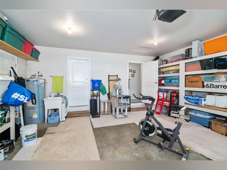 967 Heritage Meadow Drive, Campbell River, BC, V9W 8H9 - 25