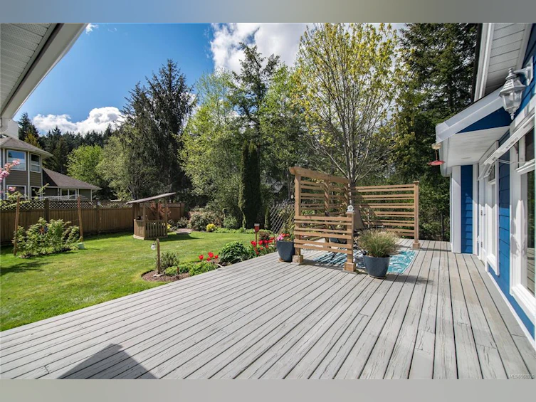 967 Heritage Meadow Drive, Campbell River, BC, V9W 8H9 - 28