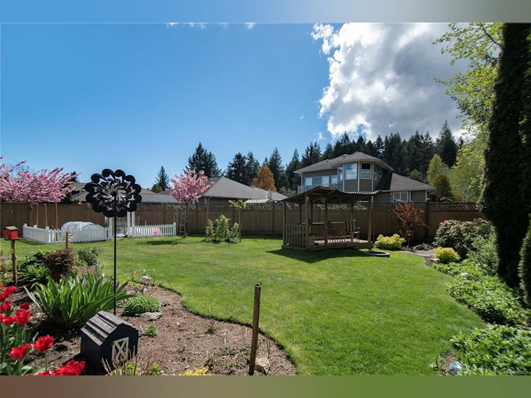 967 Heritage Meadow Drive, Campbell River, BC, V9W 8H9 - 30