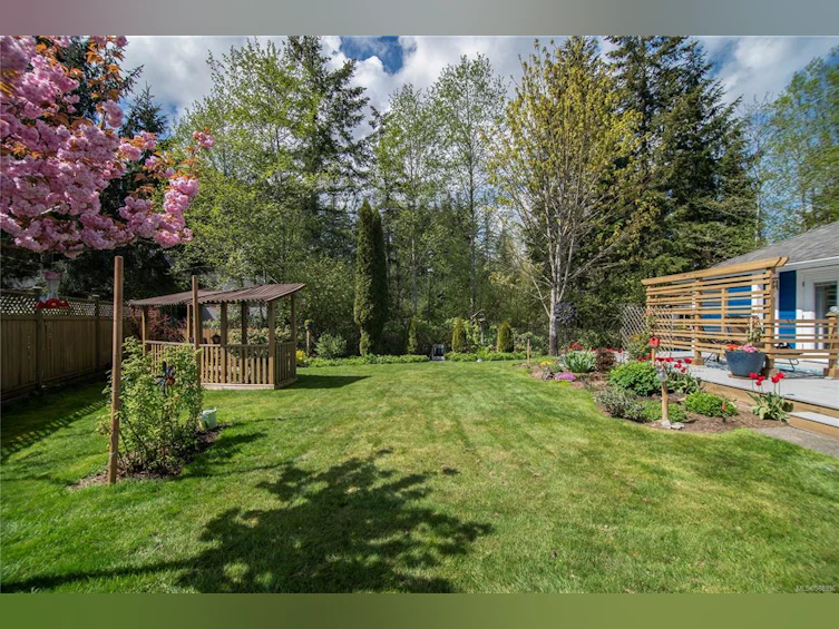 967 Heritage Meadow Drive, Campbell River, BC, V9W 8H9 - 34