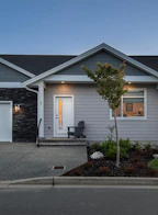 7 1580 Glen Eagle Drive