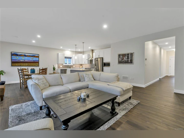 7-1580 Glen Eagle Drive, Campbell River, BC, V9W 0B3 - 4