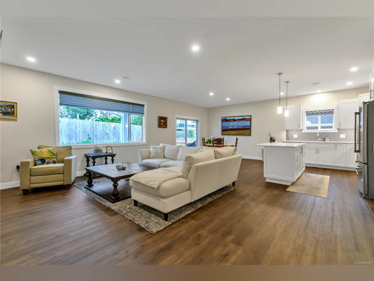 7-1580 Glen Eagle Drive, Campbell River, BC, V9W 0B3 - 8