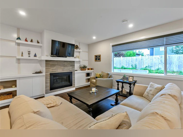 7-1580 Glen Eagle Drive, Campbell River, BC, V9W 0B3 - 9