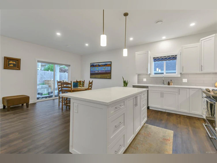 7-1580 Glen Eagle Drive, Campbell River, BC, V9W 0B3 - 15