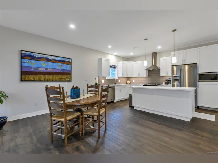 7-1580 Glen Eagle Drive, Campbell River, BC, V9W 0B3 - 17
