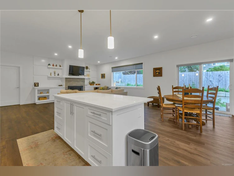 7-1580 Glen Eagle Drive, Campbell River, BC, V9W 0B3 - 18