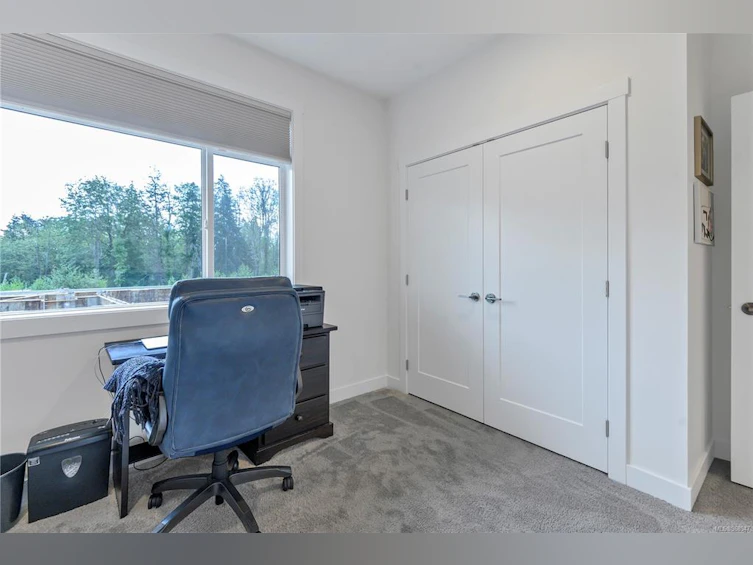 7-1580 Glen Eagle Drive, Campbell River, BC, V9W 0B3 - 25