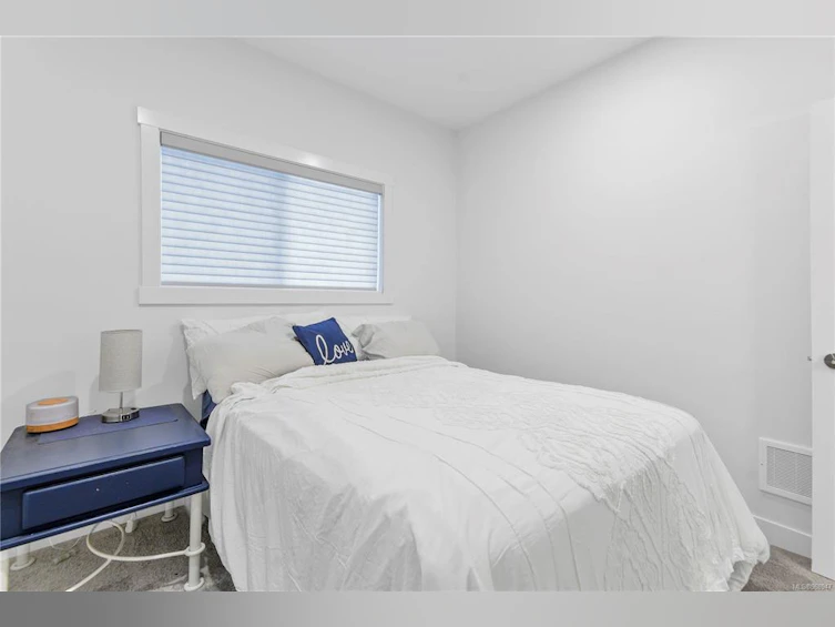 7-1580 Glen Eagle Drive, Campbell River, BC, V9W 0B3 - 28