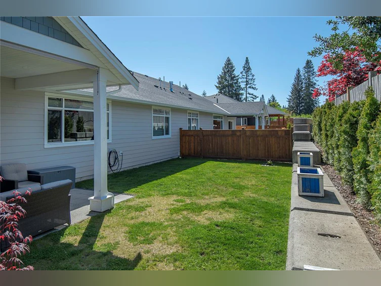 7-1580 Glen Eagle Drive, Campbell River, BC, V9W 0B3 - 32
