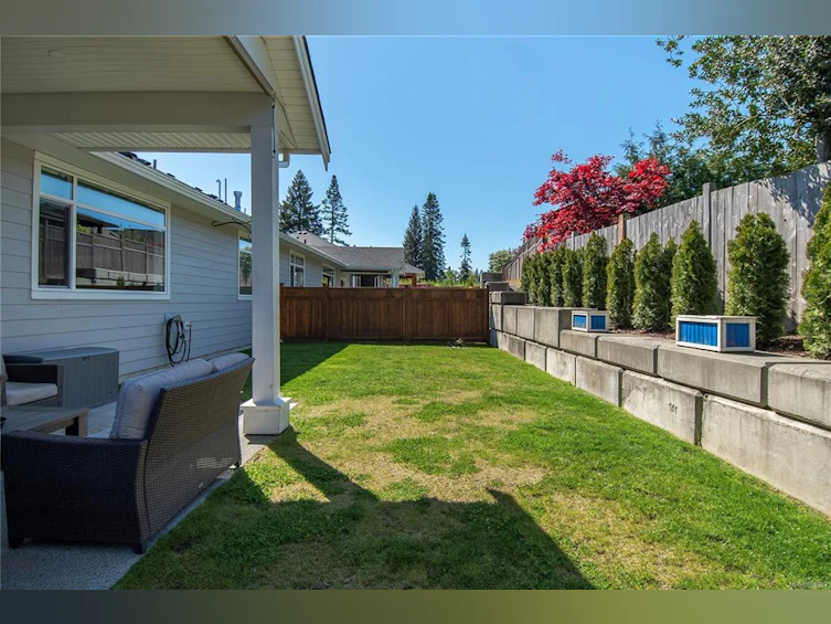 7-1580 Glen Eagle Drive, Campbell River, BC, V9W 0B3 - 33