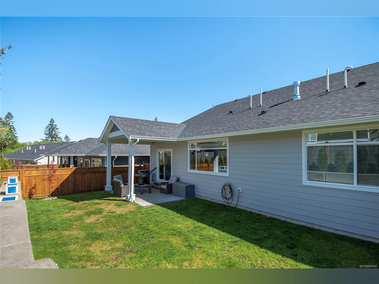 7-1580 Glen Eagle Drive, Campbell River, BC, V9W 0B3 - 34