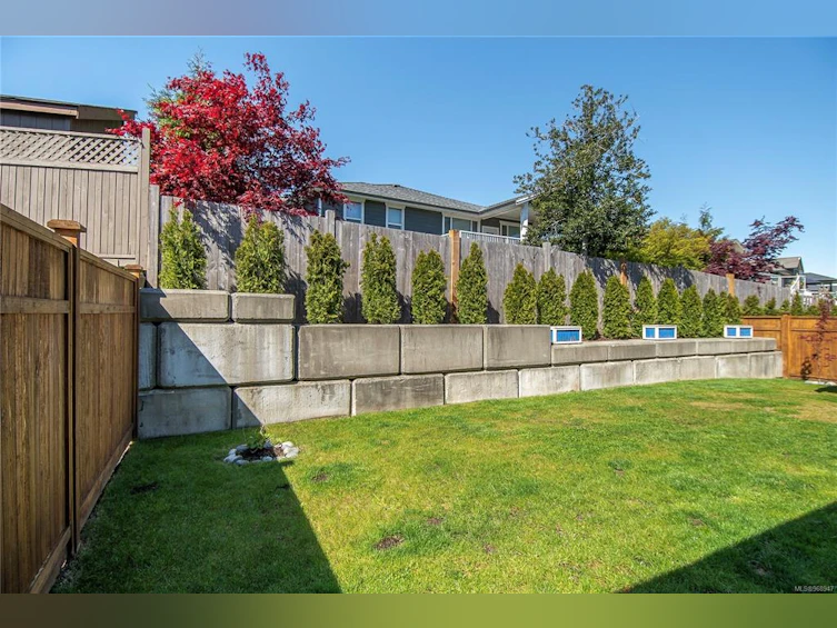 7-1580 Glen Eagle Drive, Campbell River, BC, V9W 0B3 - 35