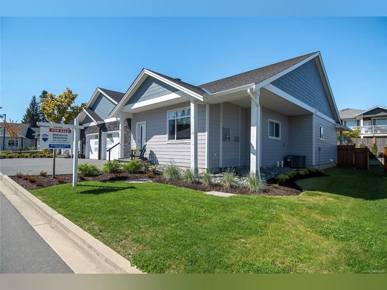 7-1580 Glen Eagle Drive, Campbell River, BC, V9W 0B3 - 38