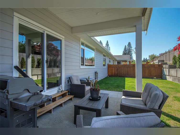 7-1580 Glen Eagle Drive, Campbell River, BC, V9W 0B3 - 40