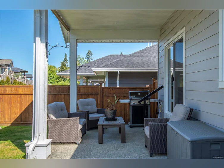 7-1580 Glen Eagle Drive, Campbell River, BC, V9W 0B3 - 41