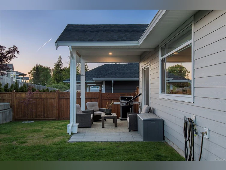 7-1580 Glen Eagle Drive, Campbell River, BC, V9W 0B3 - 42