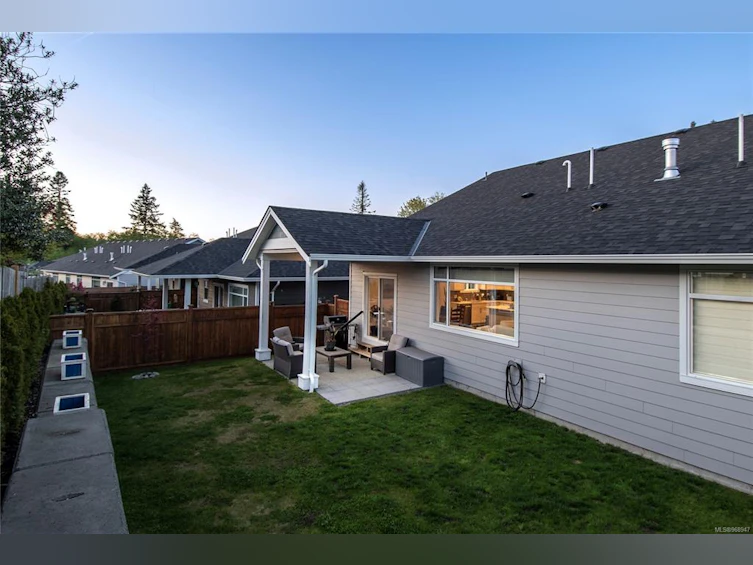 7-1580 Glen Eagle Drive, Campbell River, BC, V9W 0B3 - 43