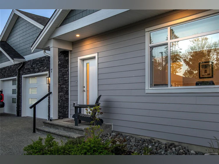 7-1580 Glen Eagle Drive, Campbell River, BC, V9W 0B3 - 44