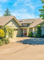 3510 Cambridge Road