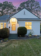 2842 Heath Drive