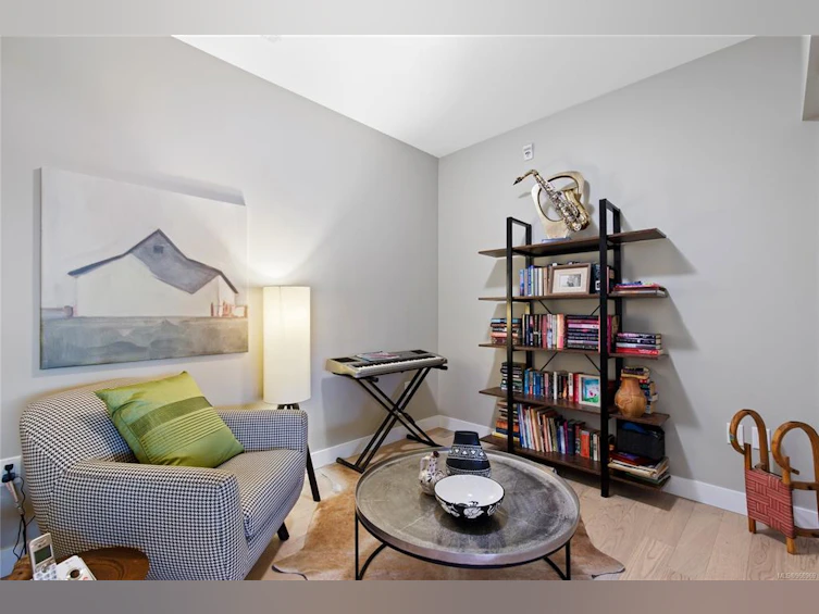 204-3529 Dolphin Drive, Nanoose, BC, V9P 9K1 - 21