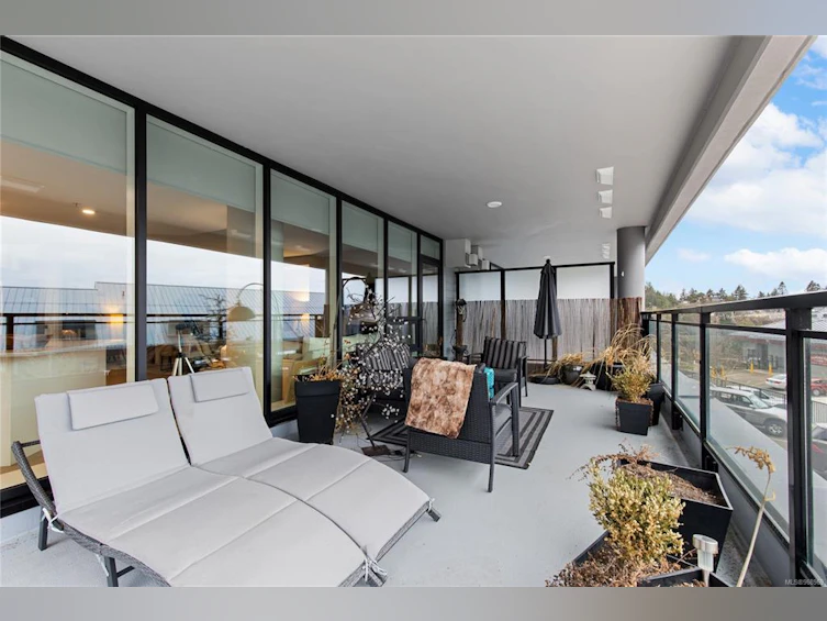 204-3529 Dolphin Drive, Nanoose, BC, V9P 9K1 - 24