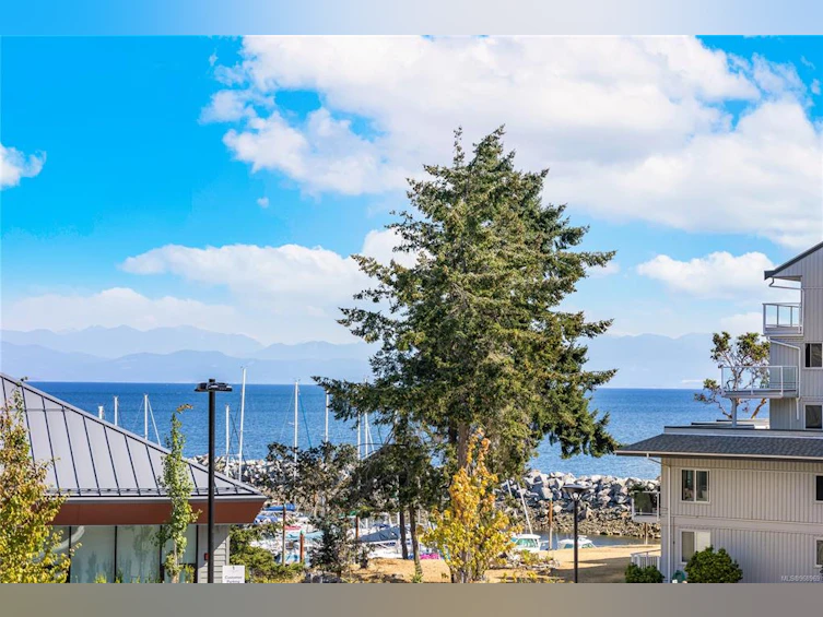 204-3529 Dolphin Drive, Nanoose, BC, V9P 9K1 - 28