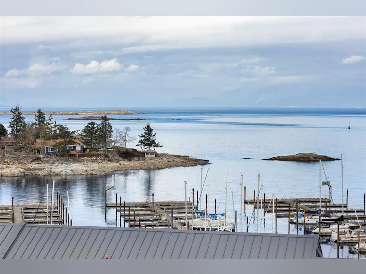 204-3529 Dolphin Drive, Nanoose, BC, V9P 9K1 - 37