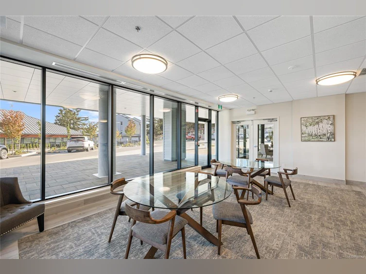 204-3529 Dolphin Drive, Nanoose, BC, V9P 9K1 - 41