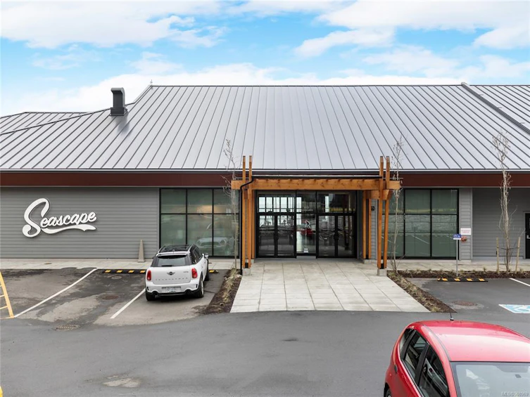 204-3529 Dolphin Drive, Nanoose, BC, V9P 9K1 - 52