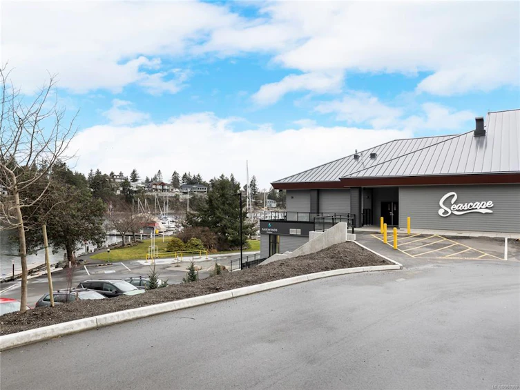 204-3529 Dolphin Drive, Nanoose, BC, V9P 9K1 - 53