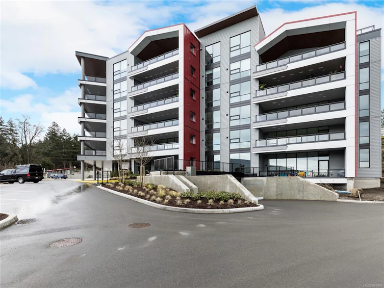 204-3529 Dolphin Drive, Nanoose, BC, V9P 9K1 - 54