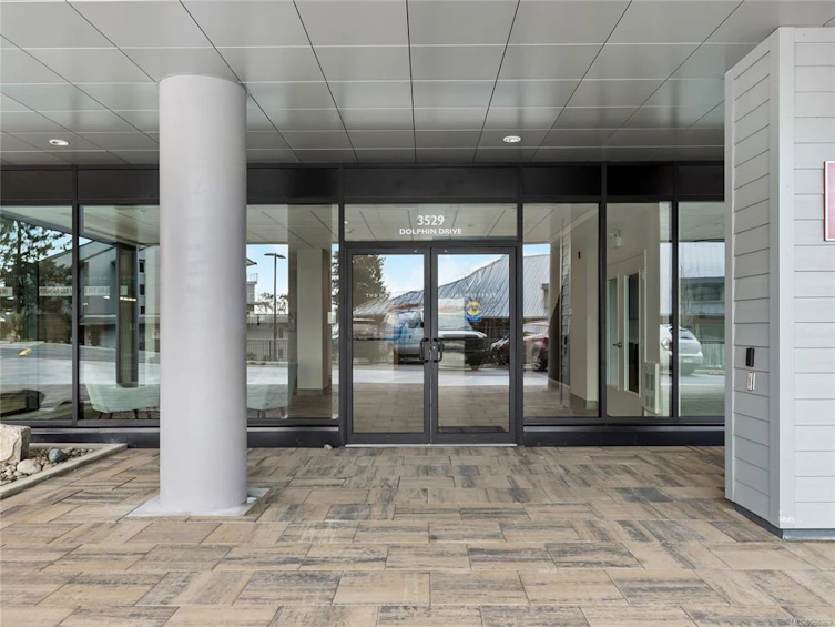 204-3529 Dolphin Drive, Nanoose, BC, V9P 9K1 - 56