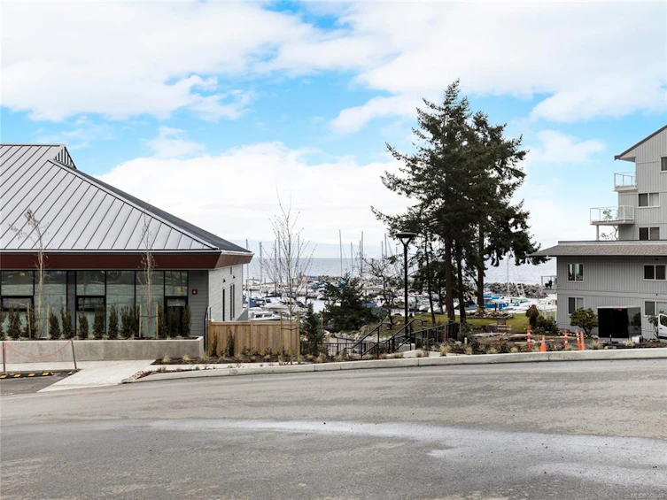 204-3529 Dolphin Drive, Nanoose, BC, V9P 9K1 - 59