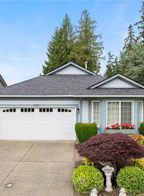 1285 Oceanside Drive