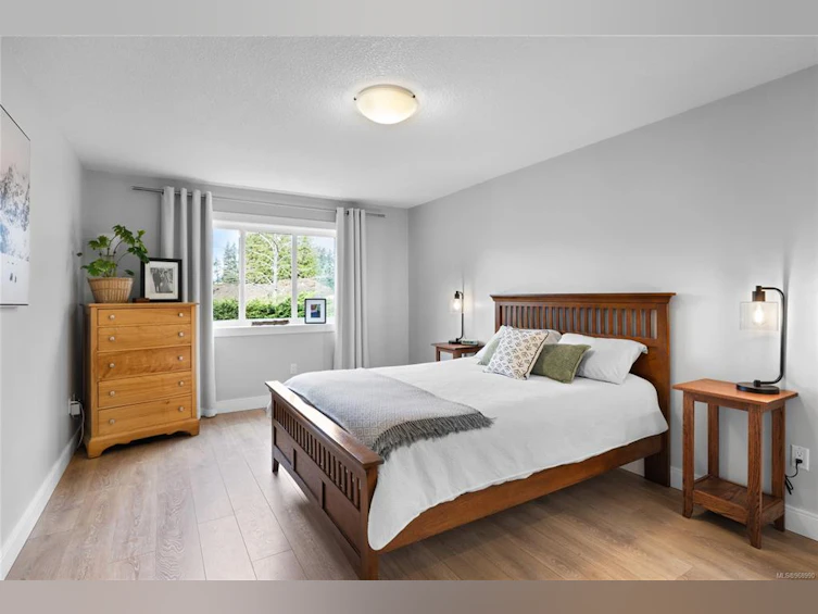 8-6240 Parkwood Drive, Nanaimo, BC, V9T 6K9 - 8