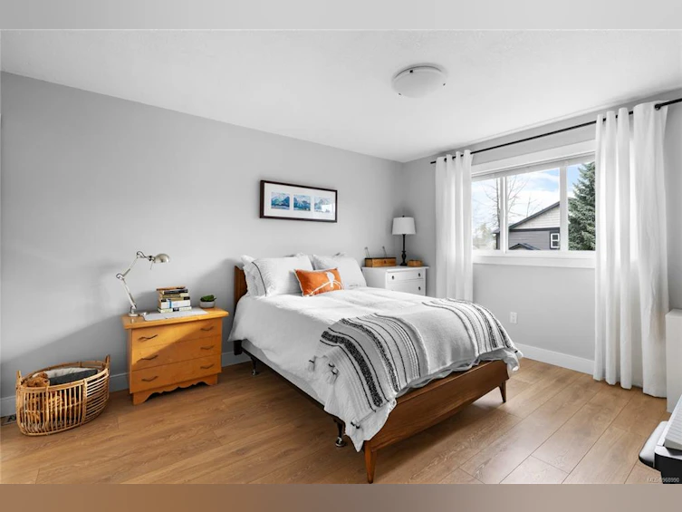 8-6240 Parkwood Drive, Nanaimo, BC, V9T 6K9 - 32