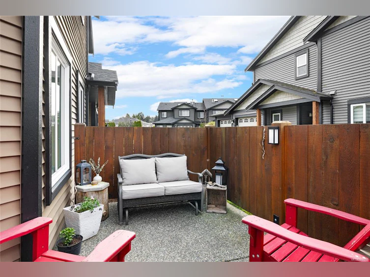 8-6240 Parkwood Drive, Nanaimo, BC, V9T 6K9 - 36