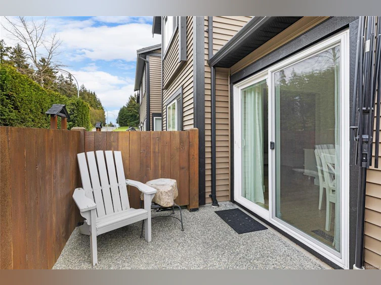 8-6240 Parkwood Drive, Nanaimo, BC, V9T 6K9 - 37