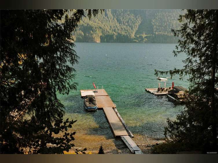 18530 Pacific Rim Highway, Port Alberni, BC, V9Y 2P1 - 67
