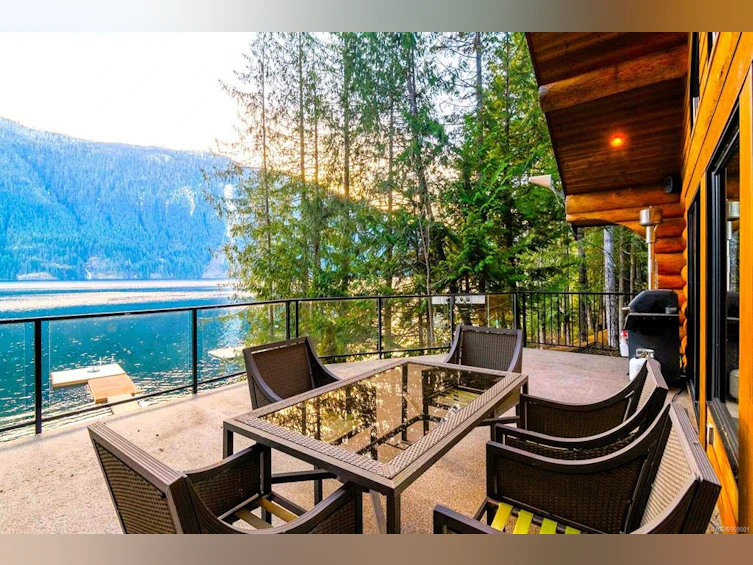18530 Pacific Rim Highway, Port Alberni, BC, V9Y 2P1 - 3